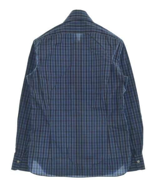 Kiton เสื้อลำลอง