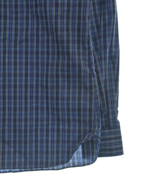 Kiton เสื้อลำลอง