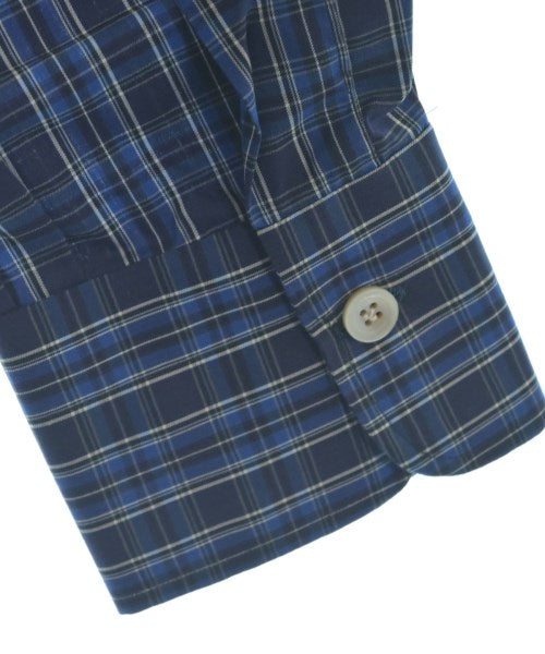 Kiton เสื้อลำลอง