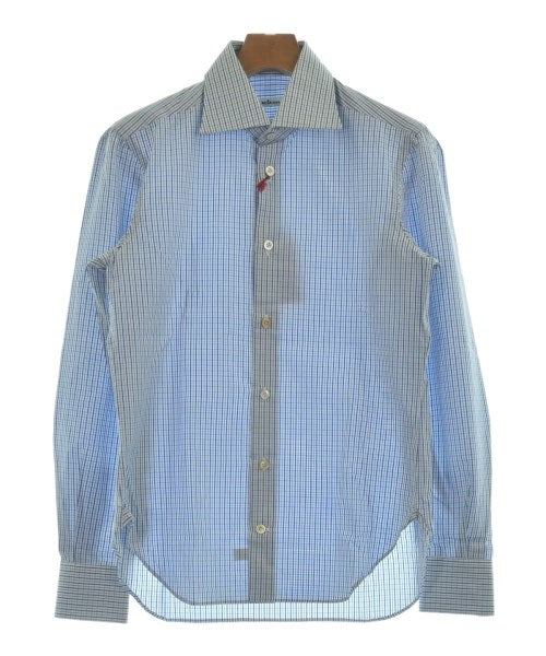 Kiton เสื้อเชิ้ตทางการ