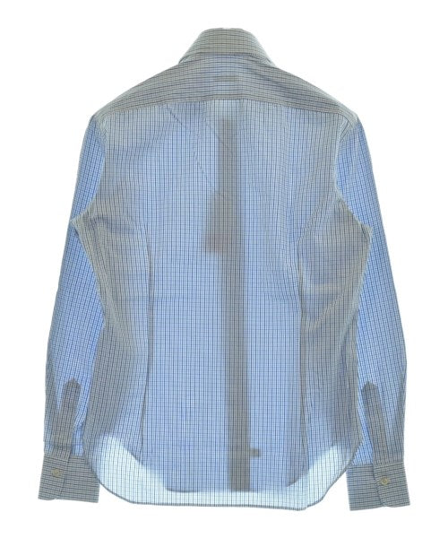 Kiton เสื้อเชิ้ตทางการ
