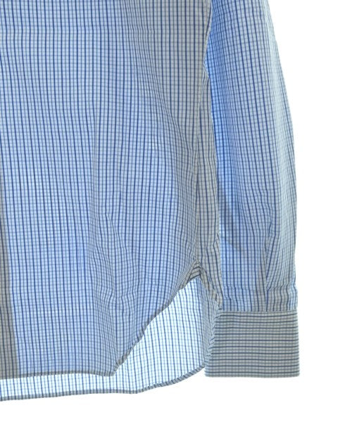 Kiton เสื้อเชิ้ตทางการ