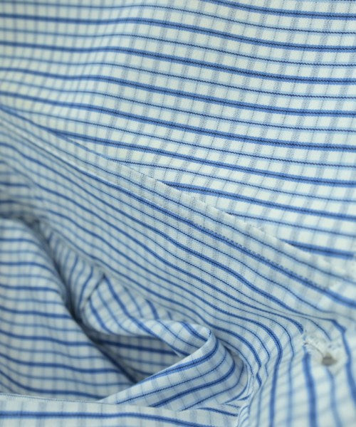 Kiton เสื้อเชิ้ตทางการ