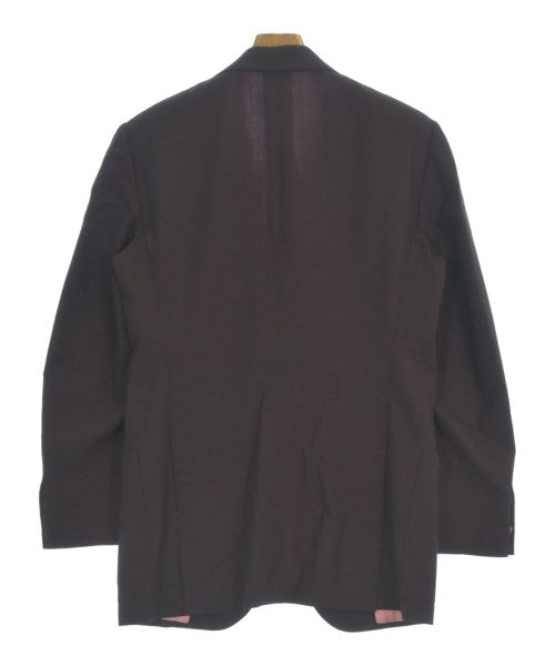 Kiton แจ็คเก็ตลำลอง