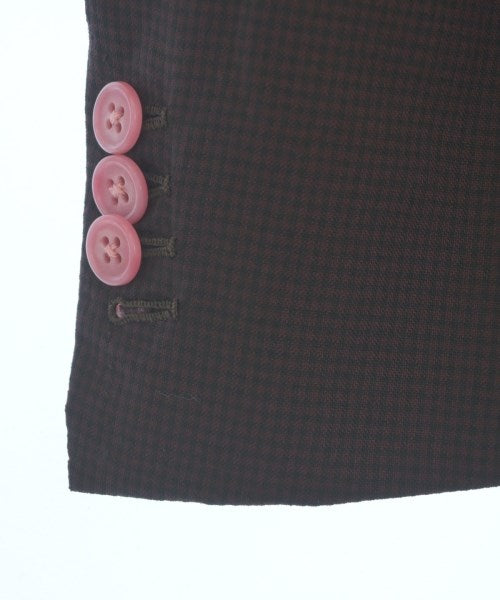 Kiton แจ็คเก็ตลำลอง