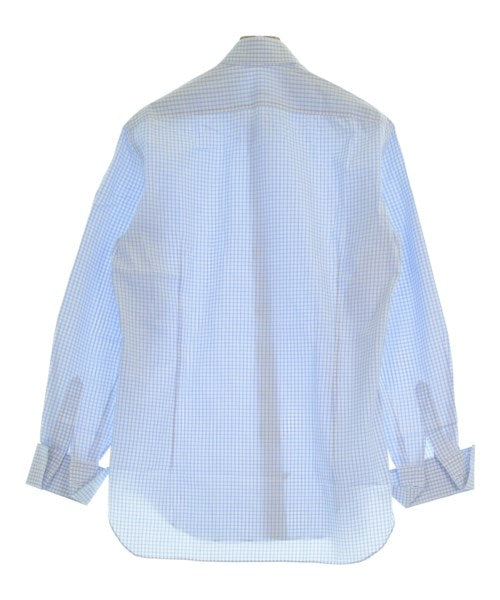 Kiton เสื้อเชิ้ตทางการ