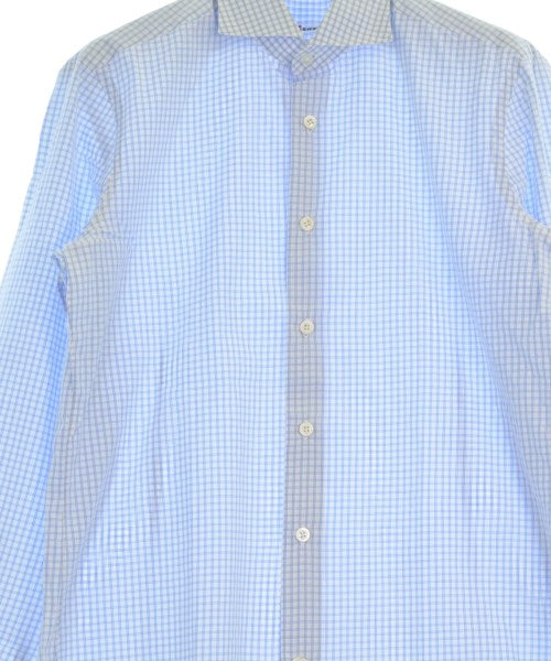 Kiton เสื้อเชิ้ตทางการ