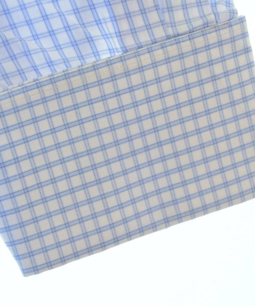 Kiton เสื้อเชิ้ตทางการ