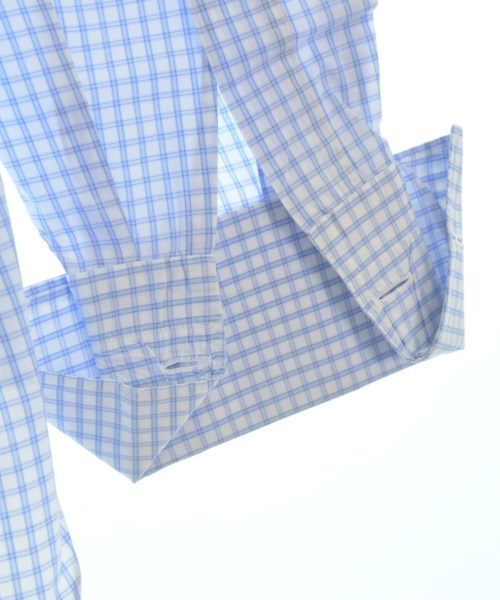 Kiton เสื้อเชิ้ตทางการ