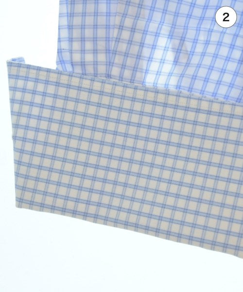 Kiton เสื้อเชิ้ตทางการ