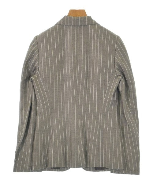 Kiton เบลเซอร์/แจ็คเก็ตสูท