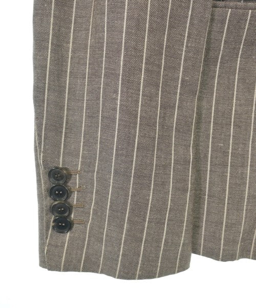Kiton เบลเซอร์/แจ็คเก็ตสูท