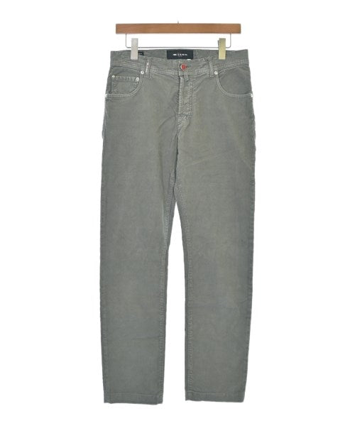 Kiton กางเกง อื่น