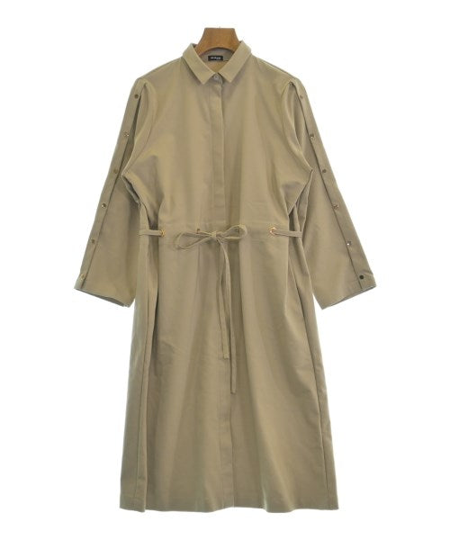 Kiton ชุดเดรส