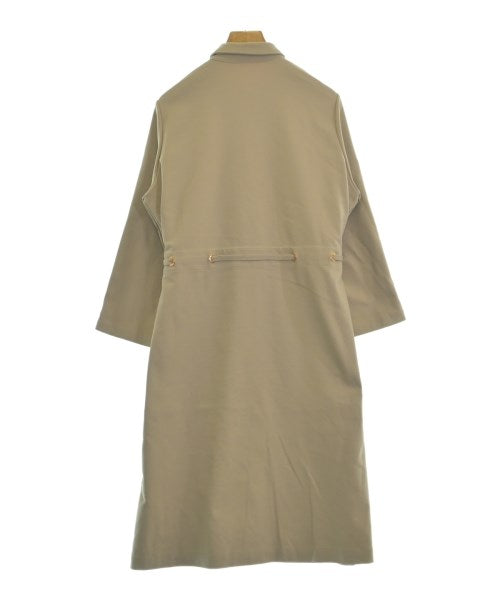 Kiton ชุดเดรส