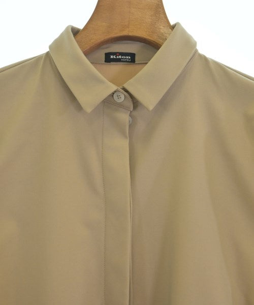 Kiton ชุดเดรส