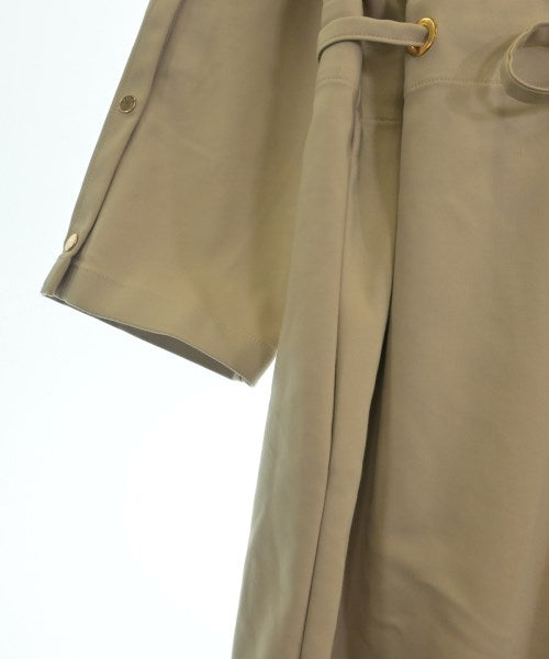 Kiton ชุดเดรส