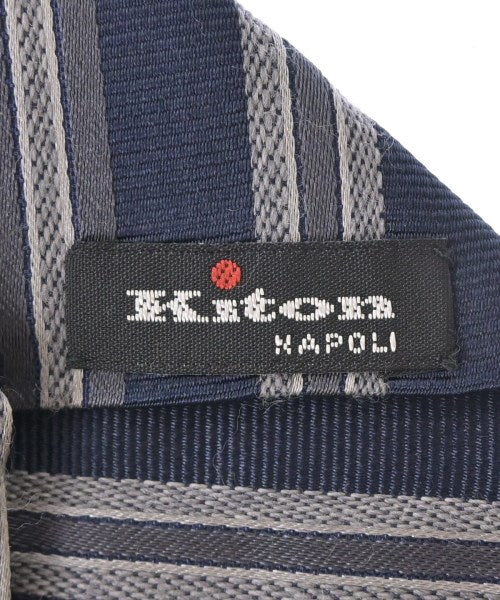 Kiton เนคไท