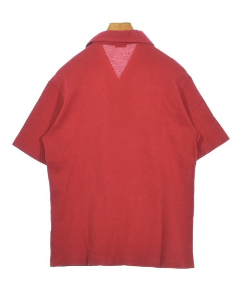 Kiton เสื้อโปโล