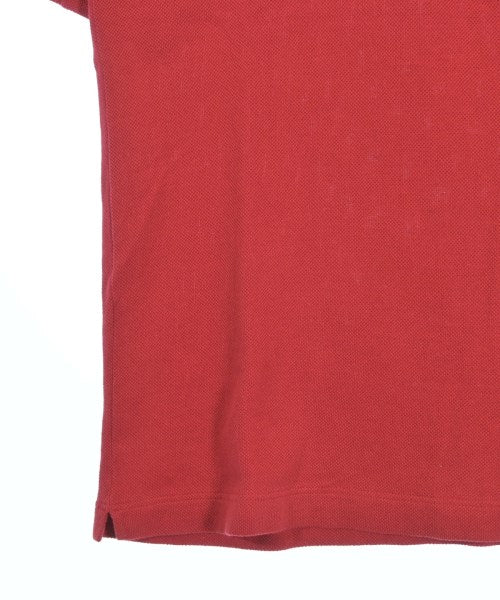 Kiton เสื้อโปโล