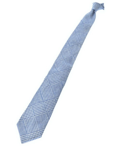 Kiton เนคไท