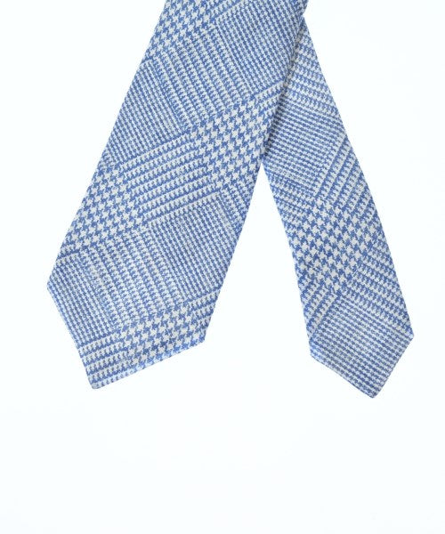Kiton เนคไท