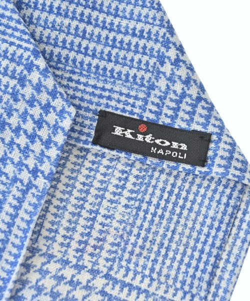 Kiton เนคไท