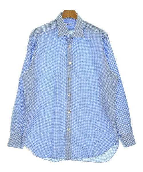 Kiton เสื้อลำลอง