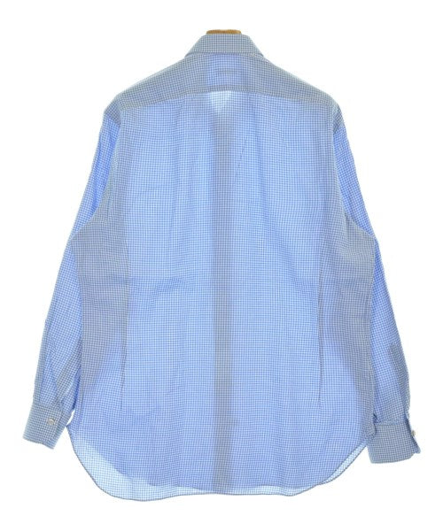Kiton เสื้อลำลอง