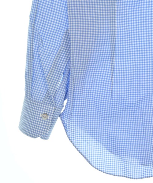 Kiton เสื้อลำลอง