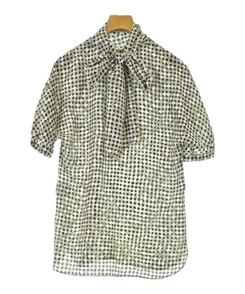 Kiton เสื้อสตรี