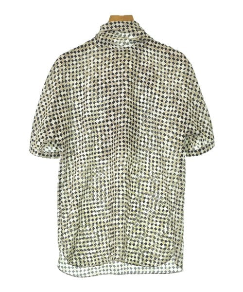 Kiton เสื้อสตรี