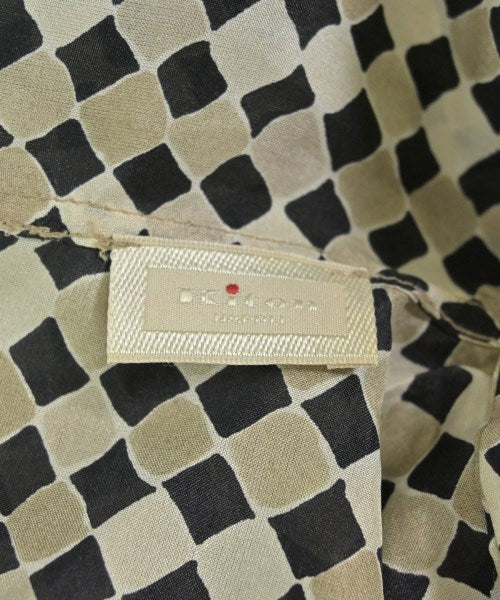 Kiton เสื้อสตรี