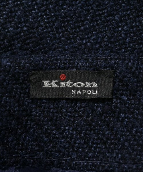 Kiton กระโปรงยาวถึงเข่า