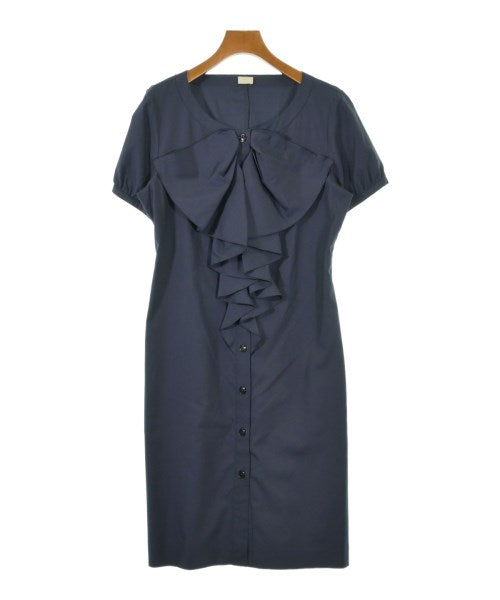 Kiton ชุดเดรส