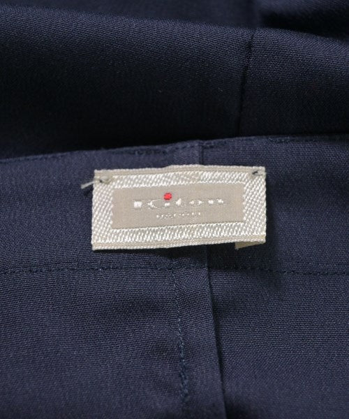 Kiton ชุดเดรส