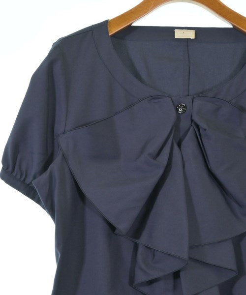 Kiton ชุดเดรส