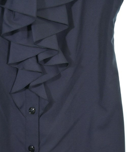 Kiton ชุดเดรส