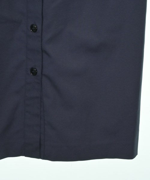 Kiton ชุดเดรส