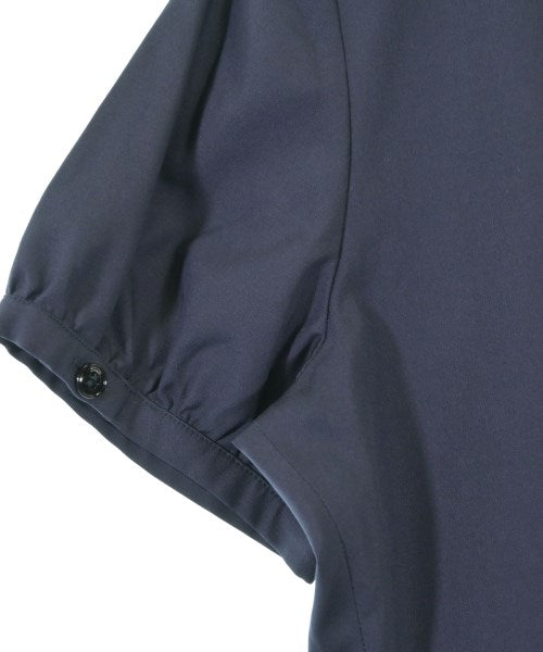 Kiton ชุดเดรส