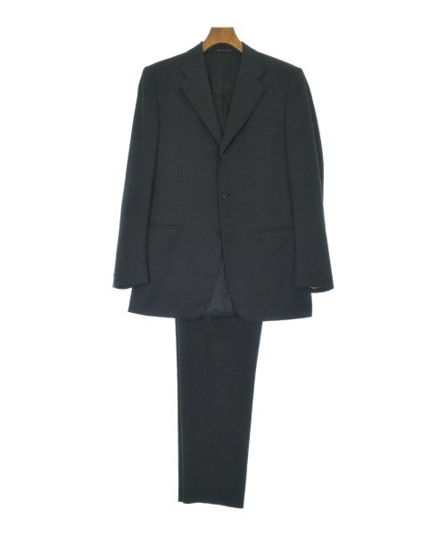 CANALI ชุดสูทธุรกิจ