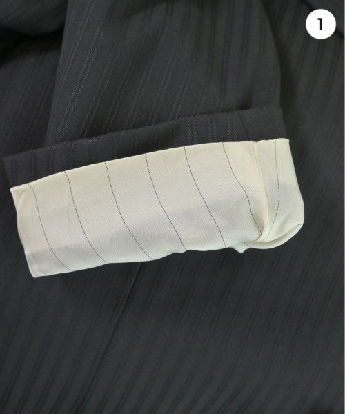 CANALI ชุดสูทธุรกิจ