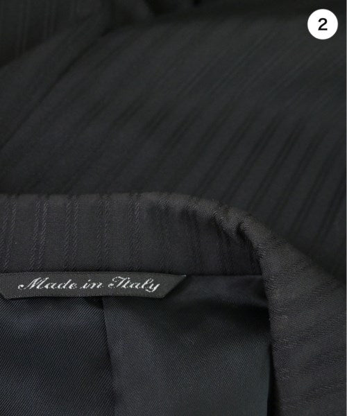 CANALI ชุดสูทธุรกิจ