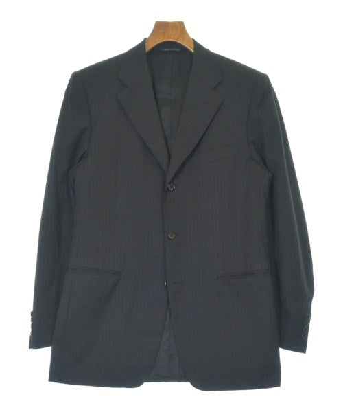 CANALI ชุดสูทธุรกิจ