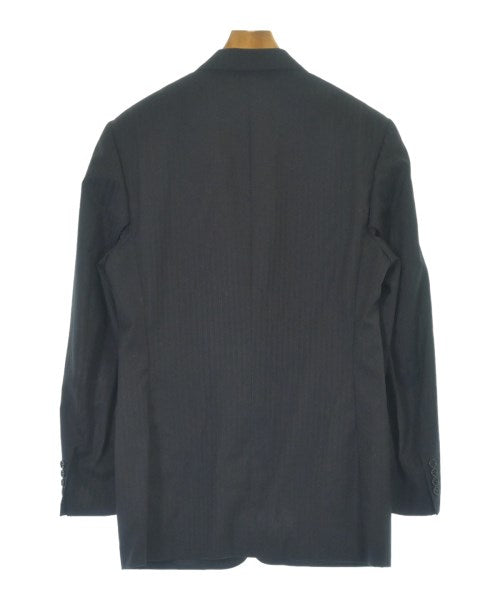 CANALI ชุดสูทธุรกิจ