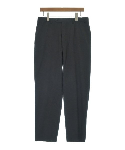 CANALI ชุดสูทธุรกิจ