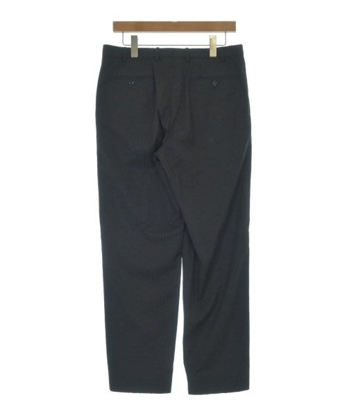 CANALI ชุดสูทธุรกิจ