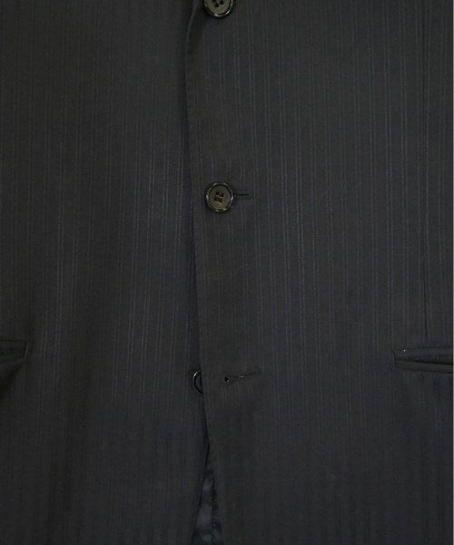 CANALI ชุดสูทธุรกิจ
