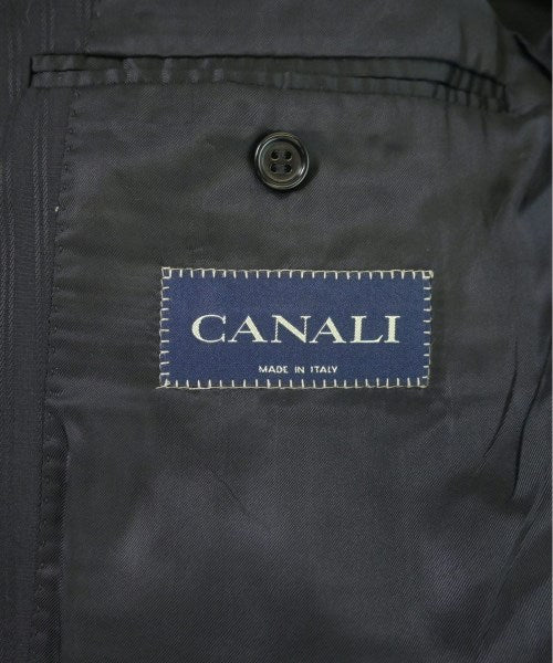 CANALI ชุดสูทธุรกิจ