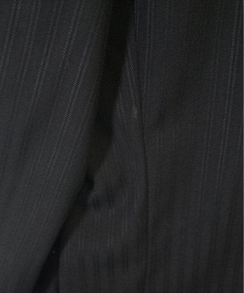 CANALI ชุดสูทธุรกิจ